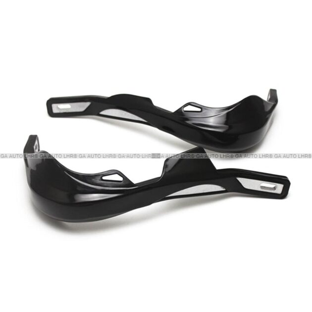 HAND GUARD METAL LEVER PROTECTOR - Image 4