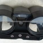 METER BODY YBR GENUINE