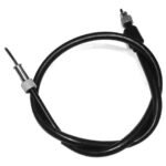 YBR CABLE