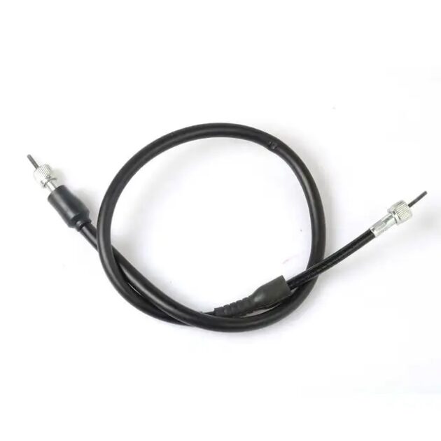 YBR CABLE - Image 3