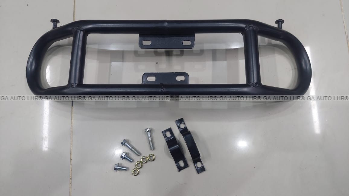 D GUARD O-M CRASH GUARD MOTORCYCLE HONDA CG125 HONDA PRIDOR GD110 GS , YBR FAMILY