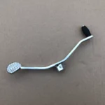 GEAR LEVER YBR GENUINE