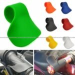 CRUISE CONTROL FOR MOTORCYCLE