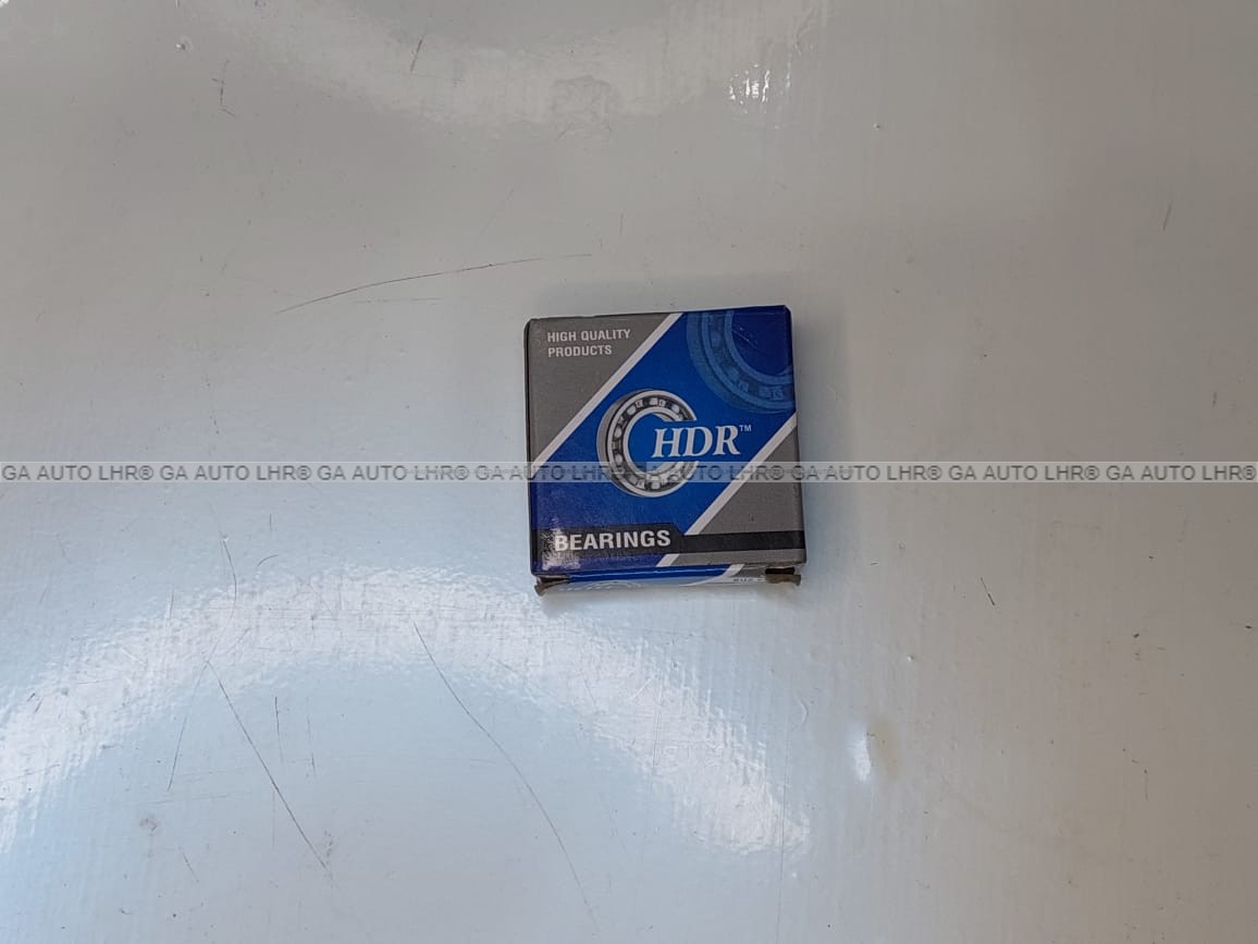 BEARING YBR FRONT WHEEL, REAR WHEEL, SPROCKET HUB - Image 6