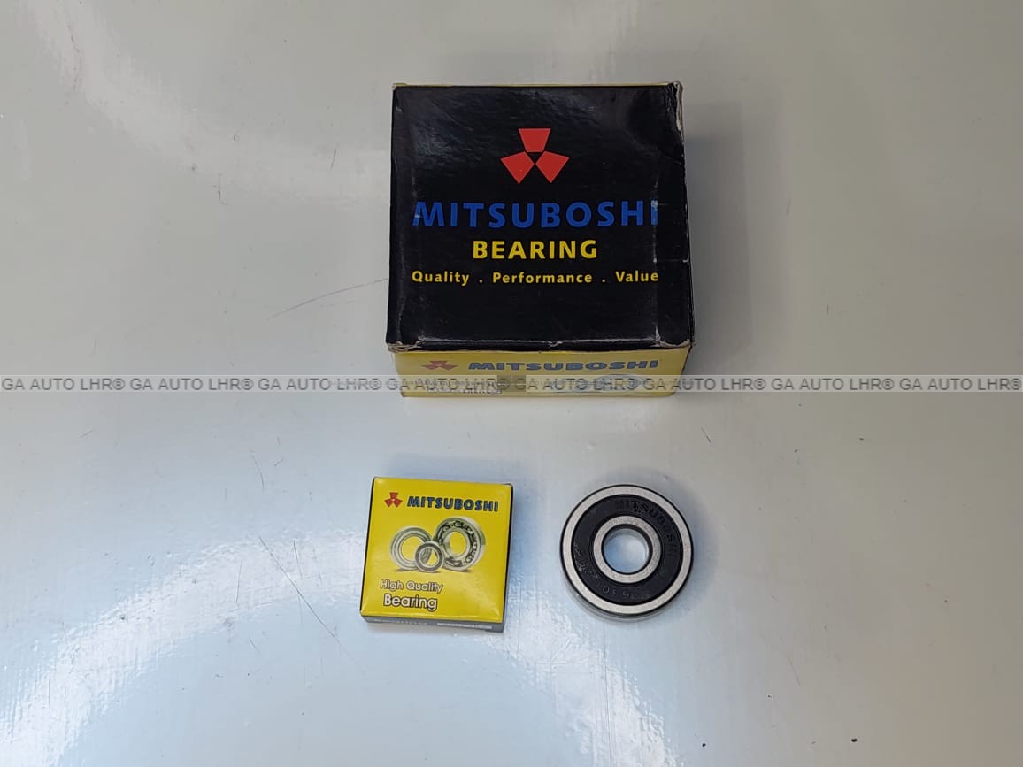 BEARING YBR FRONT WHEEL, REAR WHEEL, SPROCKET HUB - Image 7