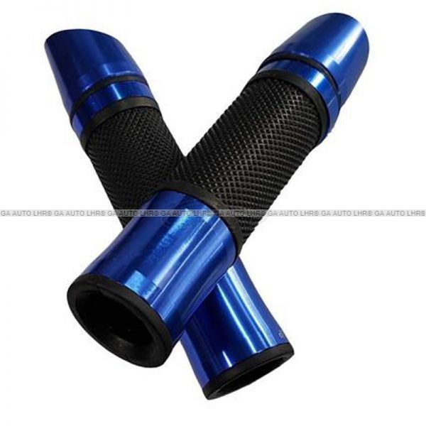 RACE GRIP UNIVERSAL HANDLE GRIP SIDE CUT - Image 3