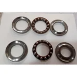 HANDLE CUP YBR