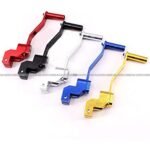 HALF GEAR LEVER UNIVERSAL