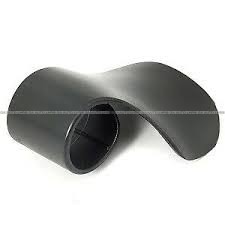 CRUISE CONTROL FOR MOTORCYCLE - Black
