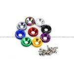 JDM BOLT 1PC
