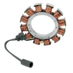 COIL KARA SUZUKI GS150