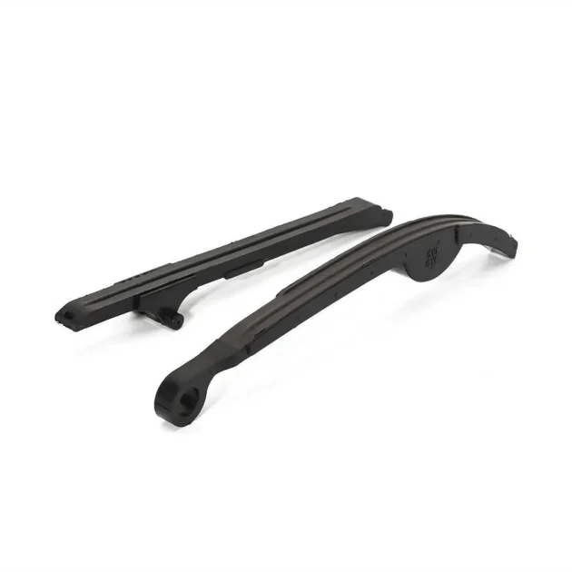 TIMING CHAIN TENSIONER YBR CHINA