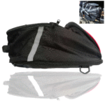 MOTORCYCLE TANK BAG MAGNATIC TANK BAG FOR BIKE OR TRAVLERS