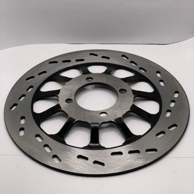 DISC PLATE (TAWA) GS 150SE - Image 3