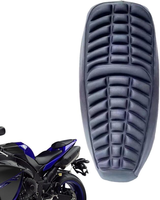 FULL 3D SEAT CUSHION SEAT COVER UNIVERSAL BIG SIZE