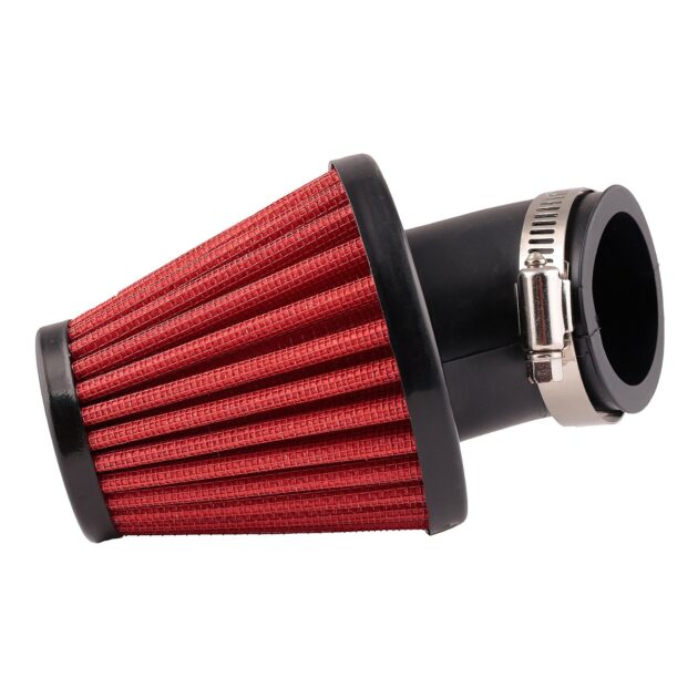 RAD AIR FILTER  35MM to 51MM - Image 4