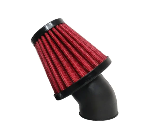 RAD AIR FILTER  35MM to 51MM - Image 3