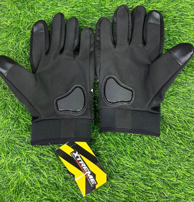 XTREME WINTER GLOVES - Image 3