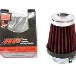 HP AIR FILTER  35MM to 51MM