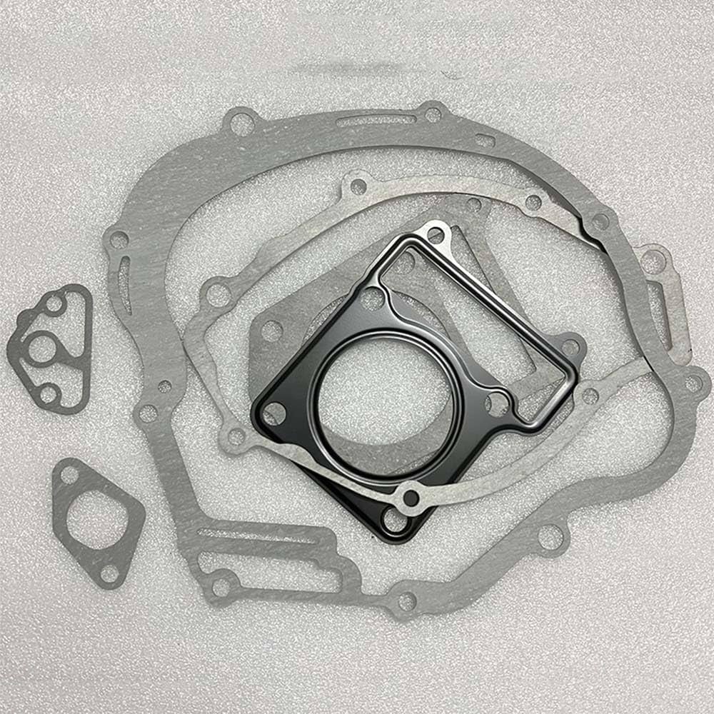 FULL GASKIT YBR CHINA