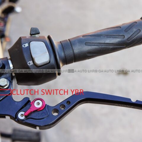 CLUTCH SWITCH YBR GENUINE