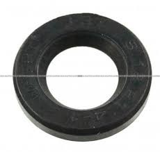 SEAL GRARI HUB YBR