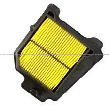 YBR AIR FILTER N-M