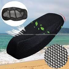 SEAT MESH 8mm