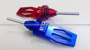 OIL GAGE FANCY 70CC