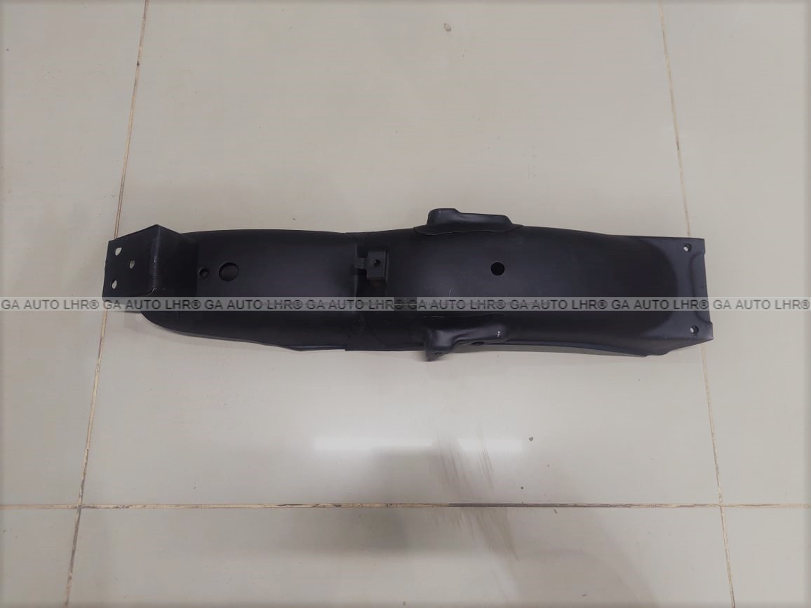 REAR MUDGUARD 125 PINDI MUDGAUD TIKTOK 125 - Image 3