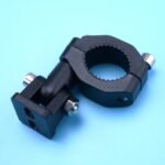 Mounting Clamps Universal Fog Lights Universal 1pc