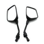 SIDE MIRROR HONDA 150 STYLE (CHINA) MOTORCYCLE