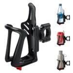 Bottle Holder Cup Holder Motorcycle Bike