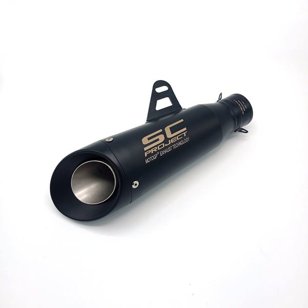 SC PROJECT MOTO GP - Image 6