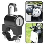 Glasses Lock Motorcycle Helmet – Shopping Bag – Glasses